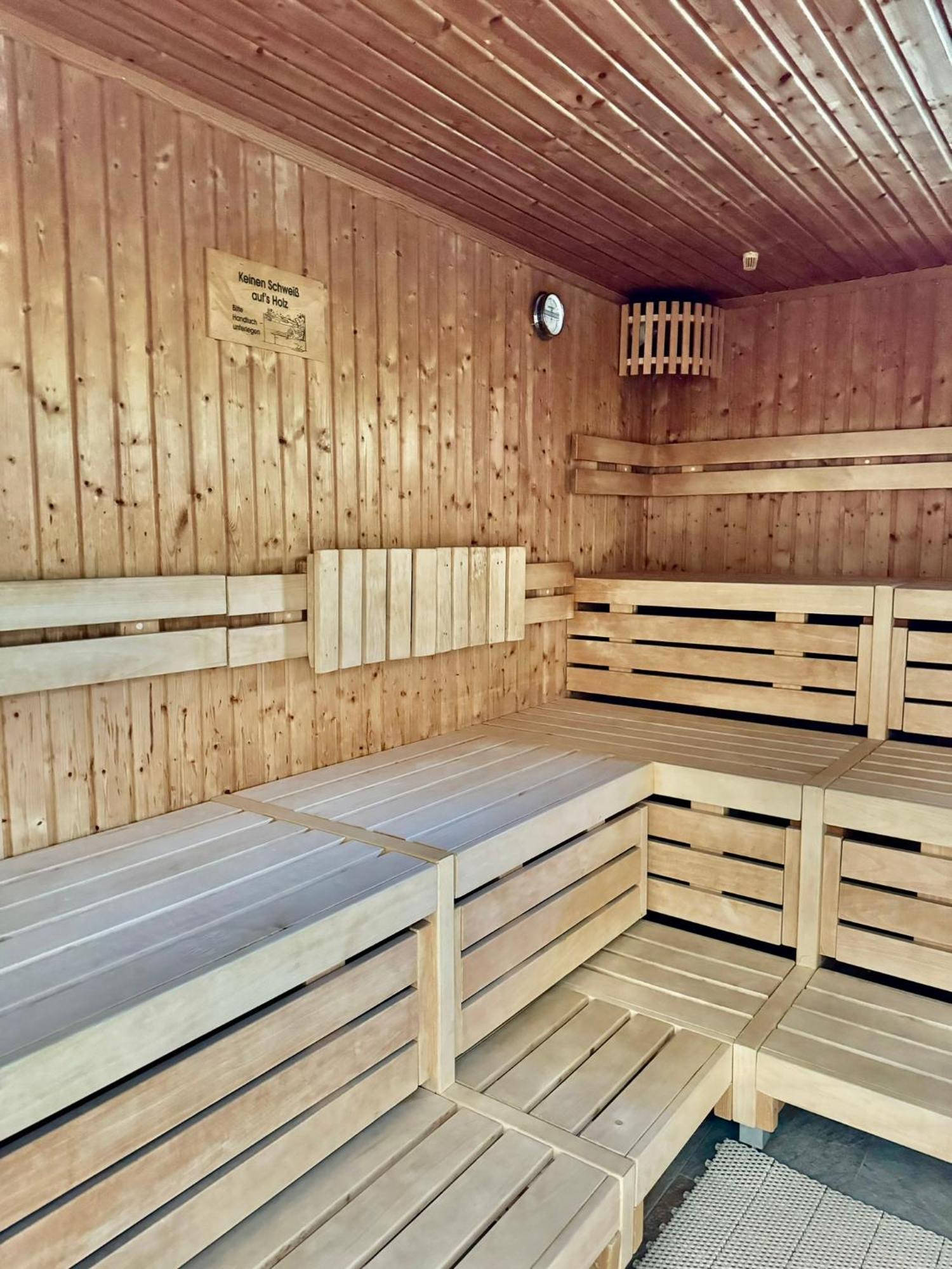 Ferienwohnung Jj Living - Alpenblick Scheidegg Exterior foto