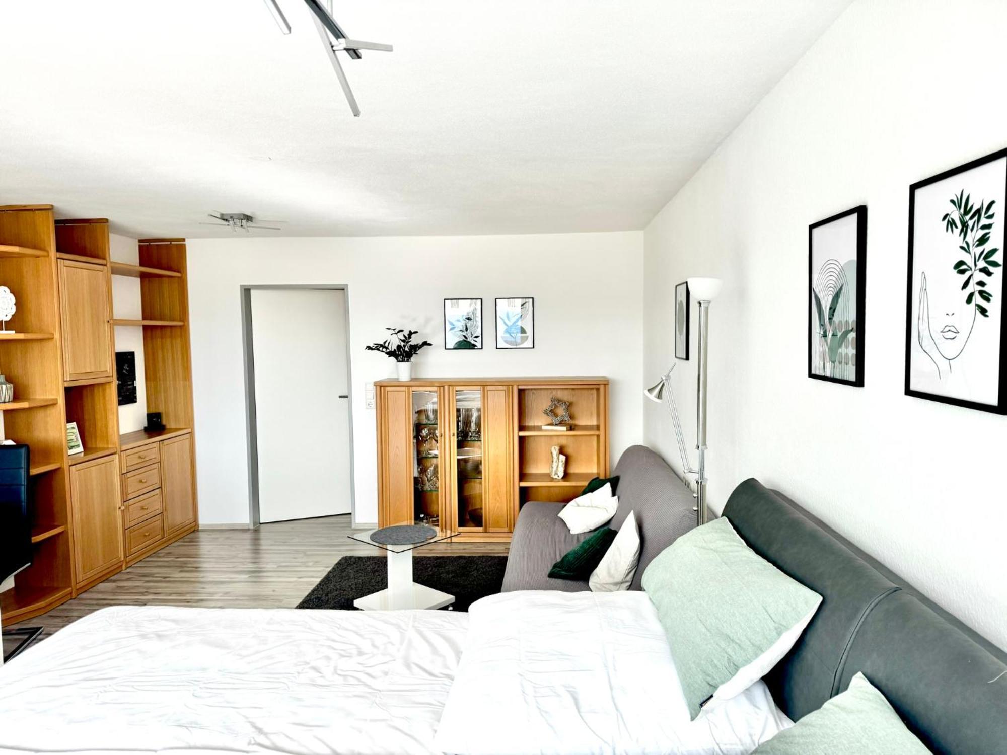Ferienwohnung Jj Living - Alpenblick Scheidegg Exterior foto