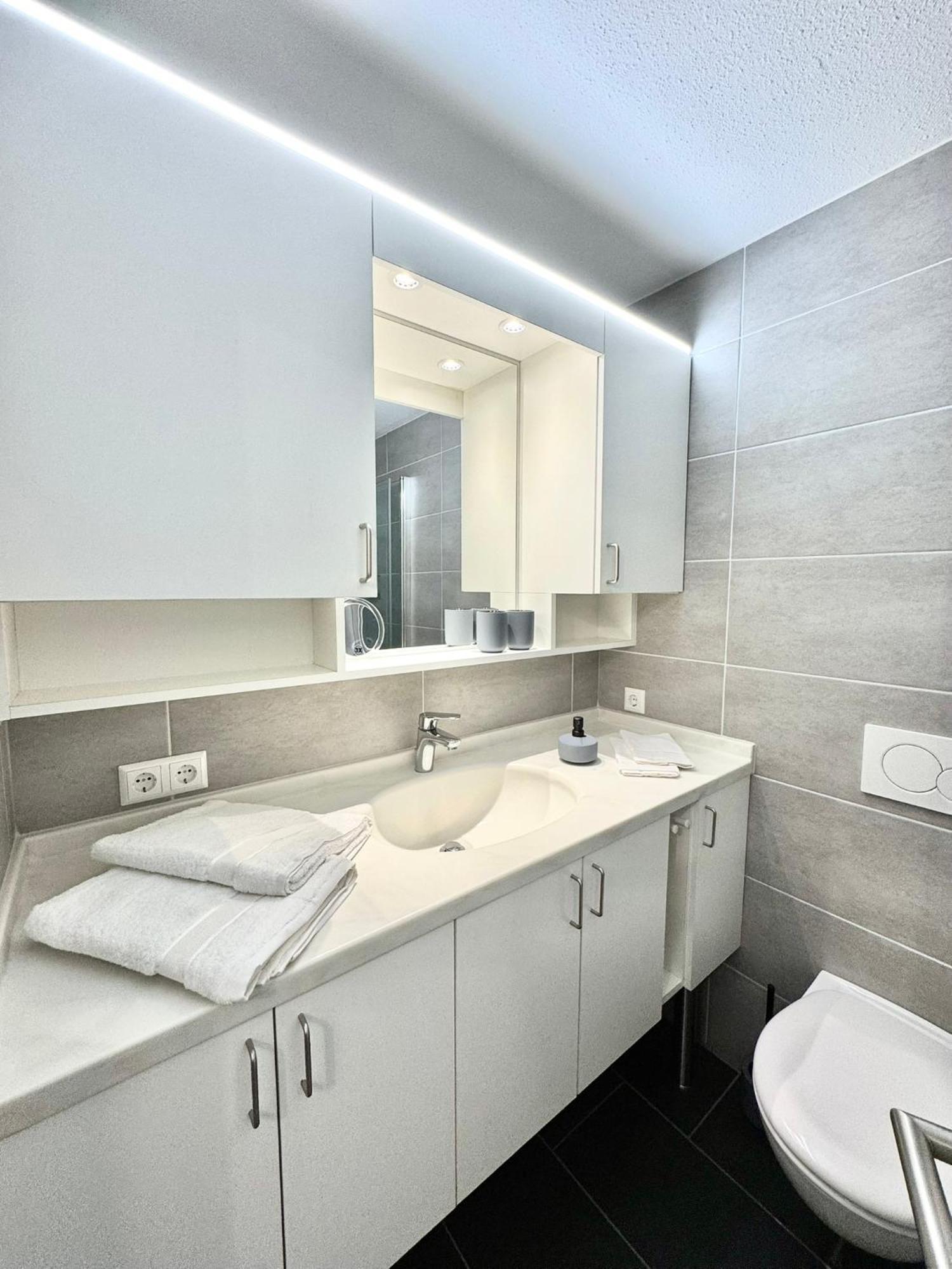 Ferienwohnung Jj Living - Alpenblick Scheidegg Exterior foto