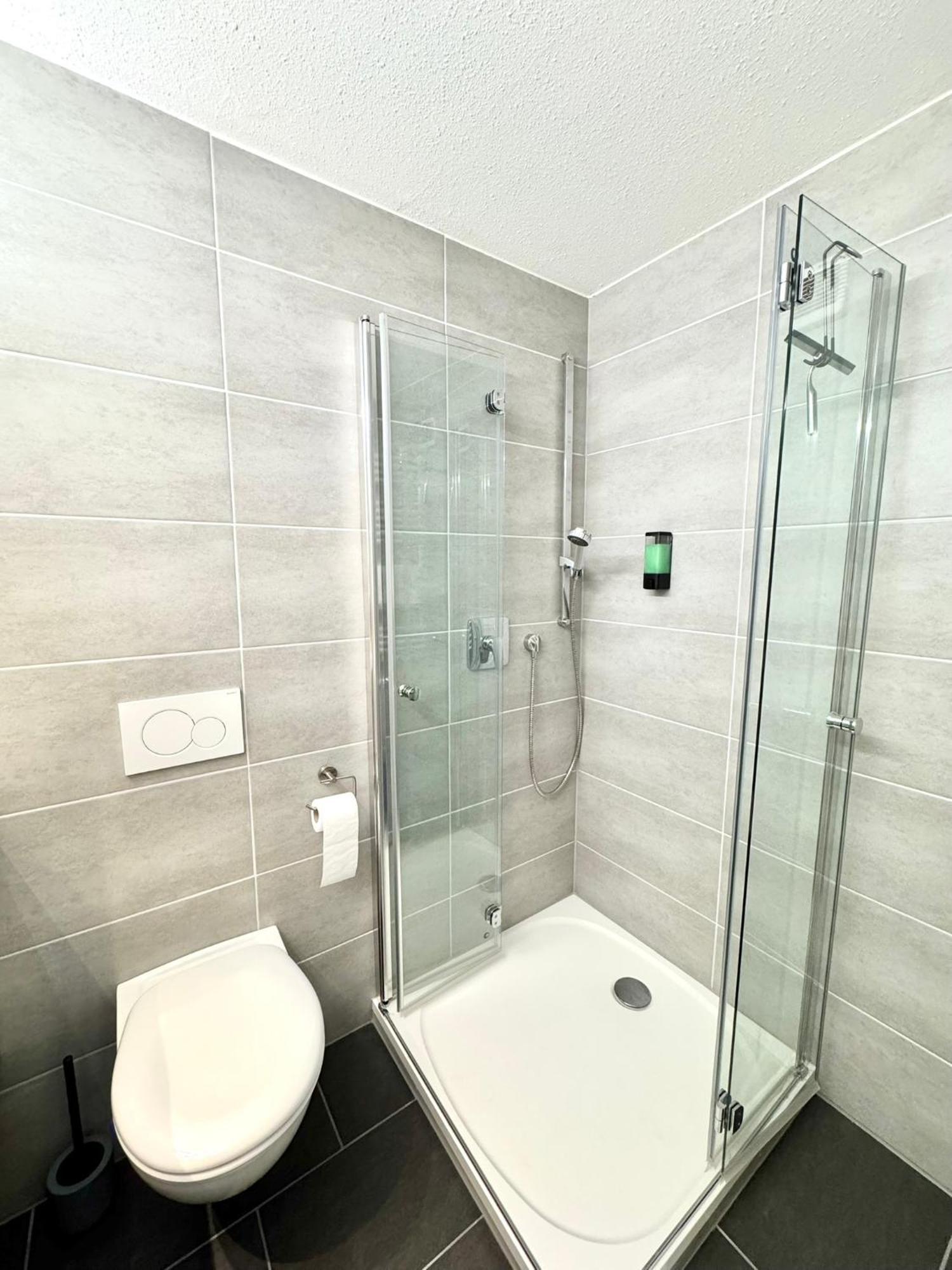 Ferienwohnung Jj Living - Alpenblick Scheidegg Exterior foto